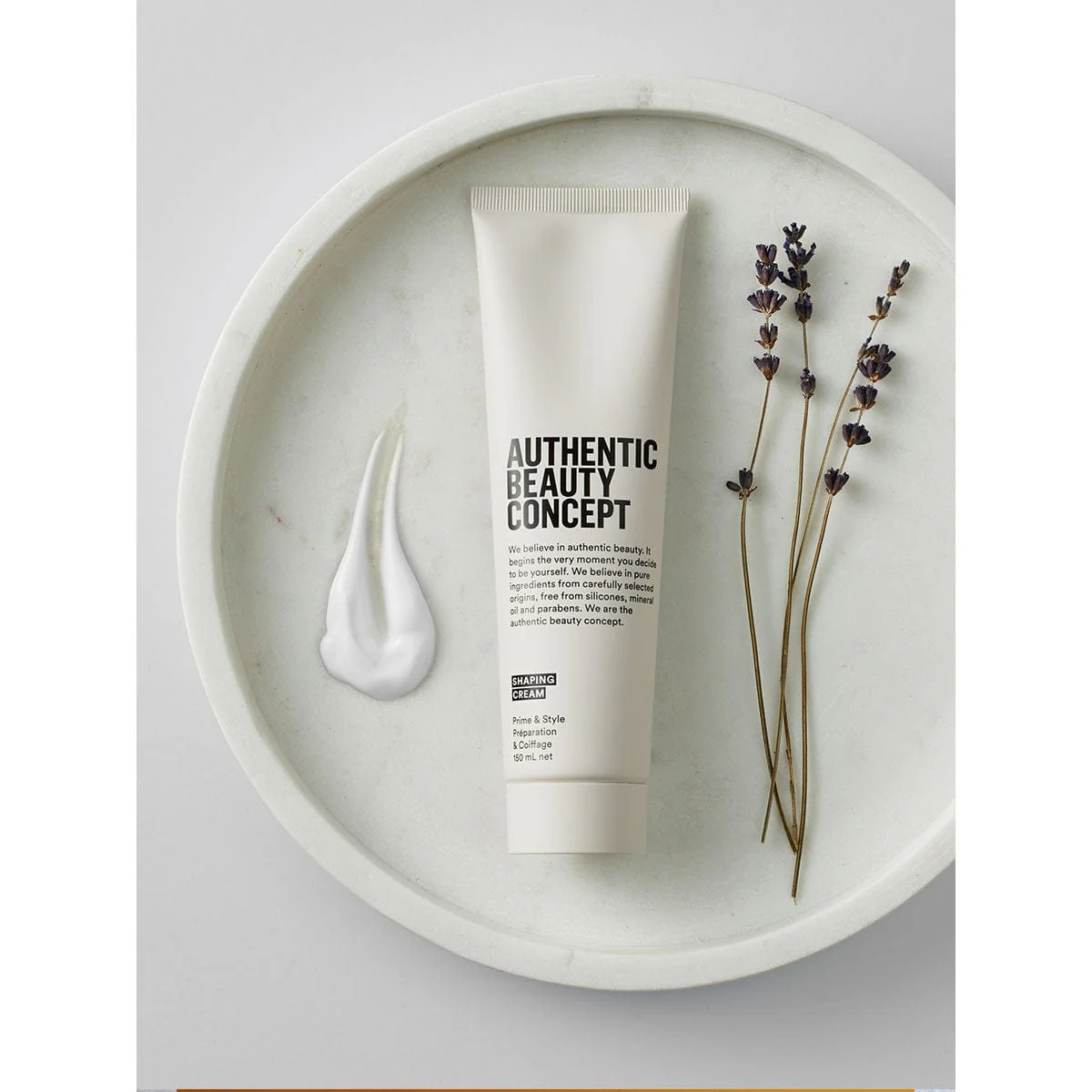 CREMA DE FORMA 150ml - Image 3