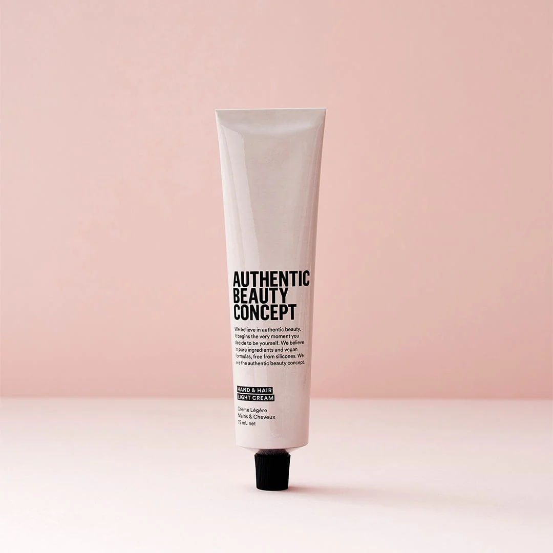 Crema para Cabello y Manos 75 ml - Image 4