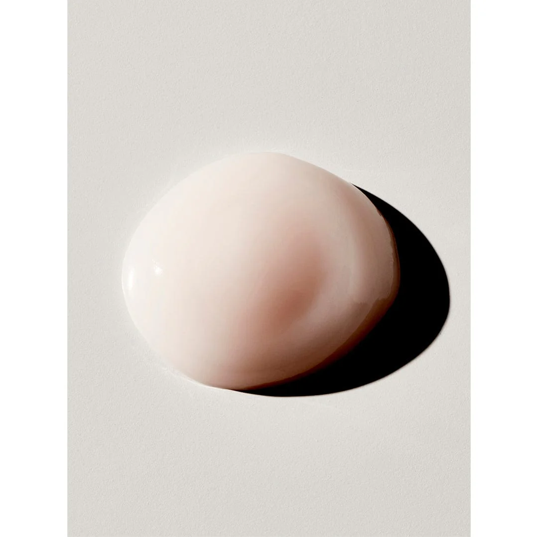Crema para Cabello y Manos 75 ml - Image 5