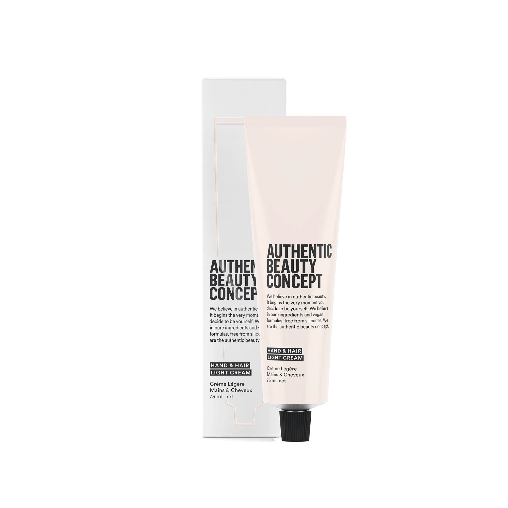 Crema para Cabello y Manos 75 ml - Image 9