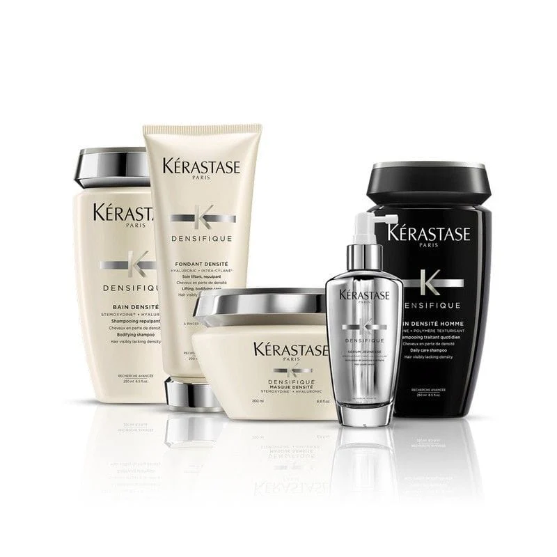 DENSIFIQUE Mascarilla Densifique 200 Ml - Image 5