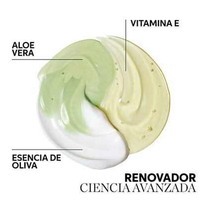 Wella ELEMENTS Renewing Leave In Conditioner 150ml - Image 4