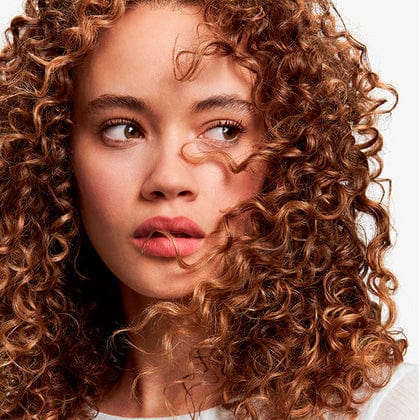 Wella ELEMENTS Renewing Leave In Conditioner 150ml - Image 5