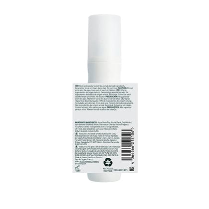 Wella ELEMENTS Renewing Leave In Conditioner 150ml - Image 7