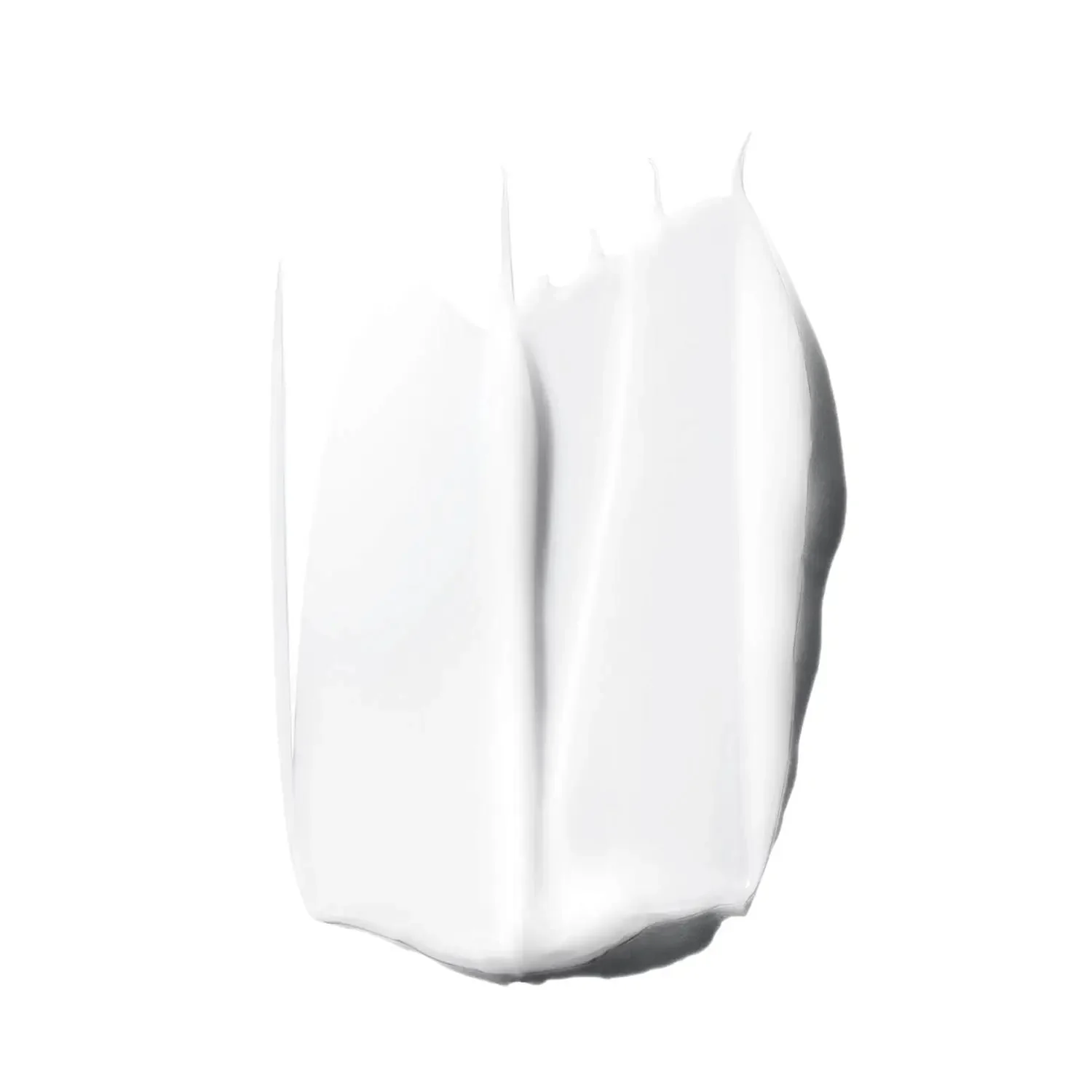 Fondant Curl Acondicionador 250ml - Image 7