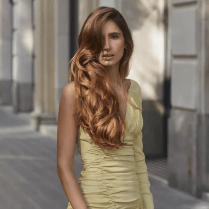 Wella FUSION Intense Repair Conditioner 1000ml - Image 4