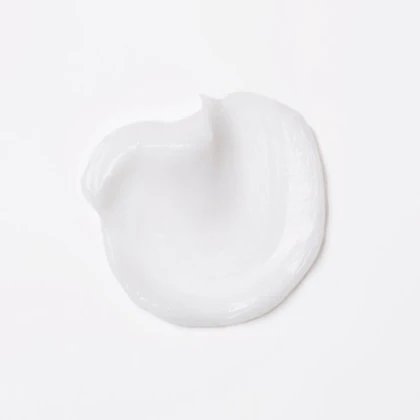 Wella FUSION Intense Repair Conditioner 1000ml - Image 6