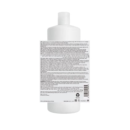 Wella FUSION Intense Repair Conditioner 1000ml - Image 9