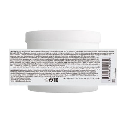 Wella FUSION Repair Mask 500ml - Image 7
