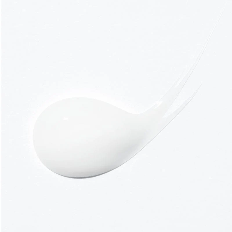 Gelee Curl Contour 150ml - Image 11