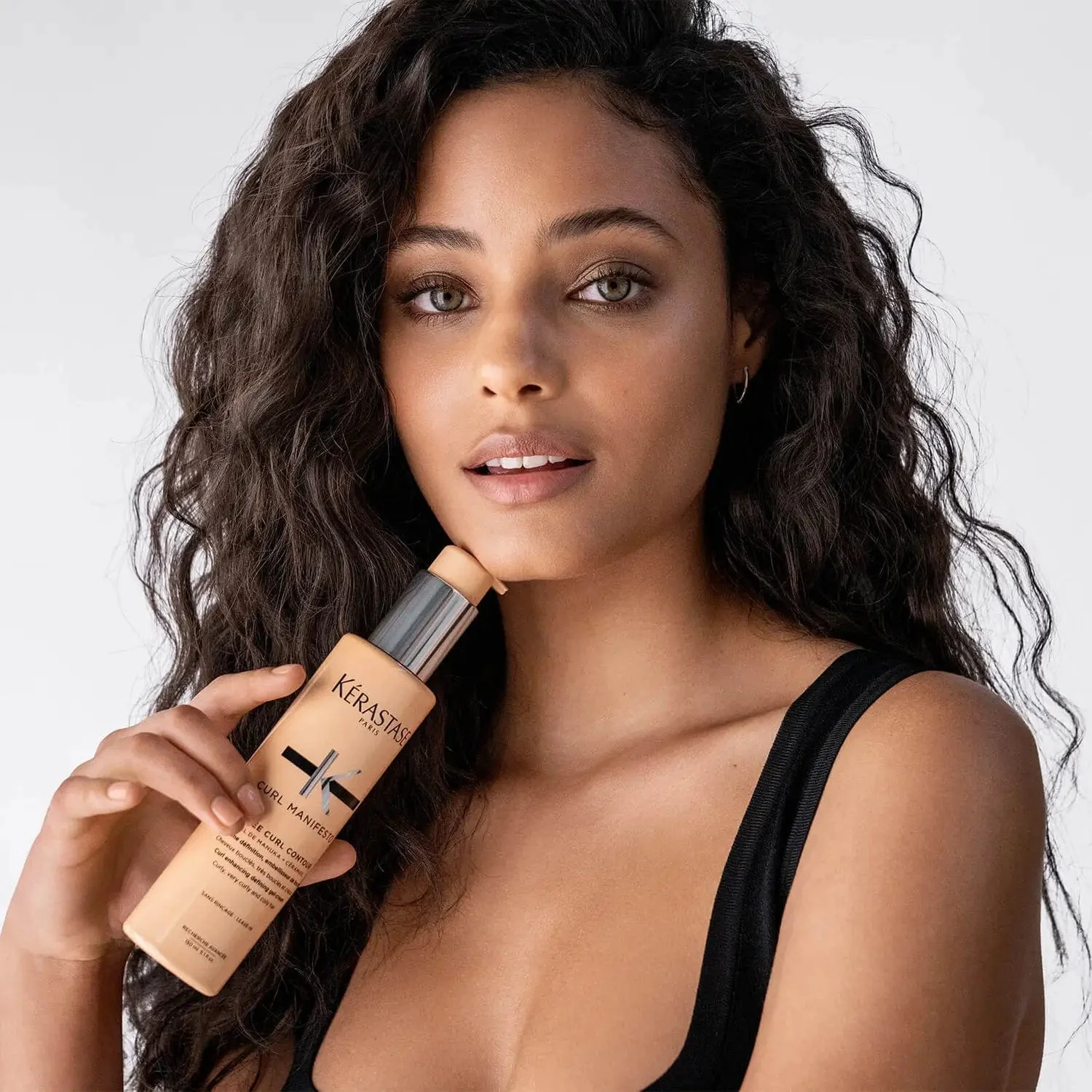 Gelee Curl Contour 150ml - Image 9