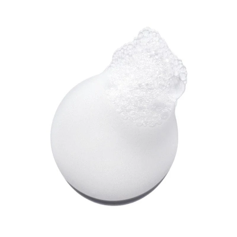 GENESIS Champú Nutri-Fortifiant 500 Ml - Image 2
