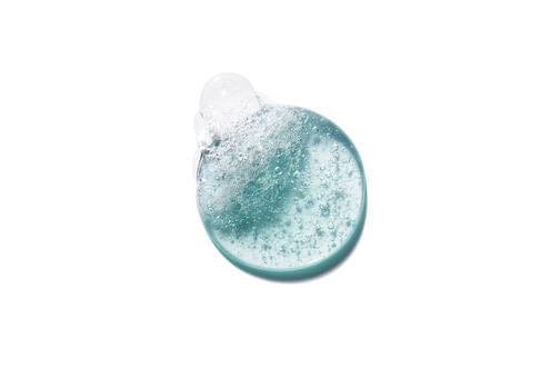 GENESIS HOMME Champú Bain de Force Quotidient  250 Ml - Image 3