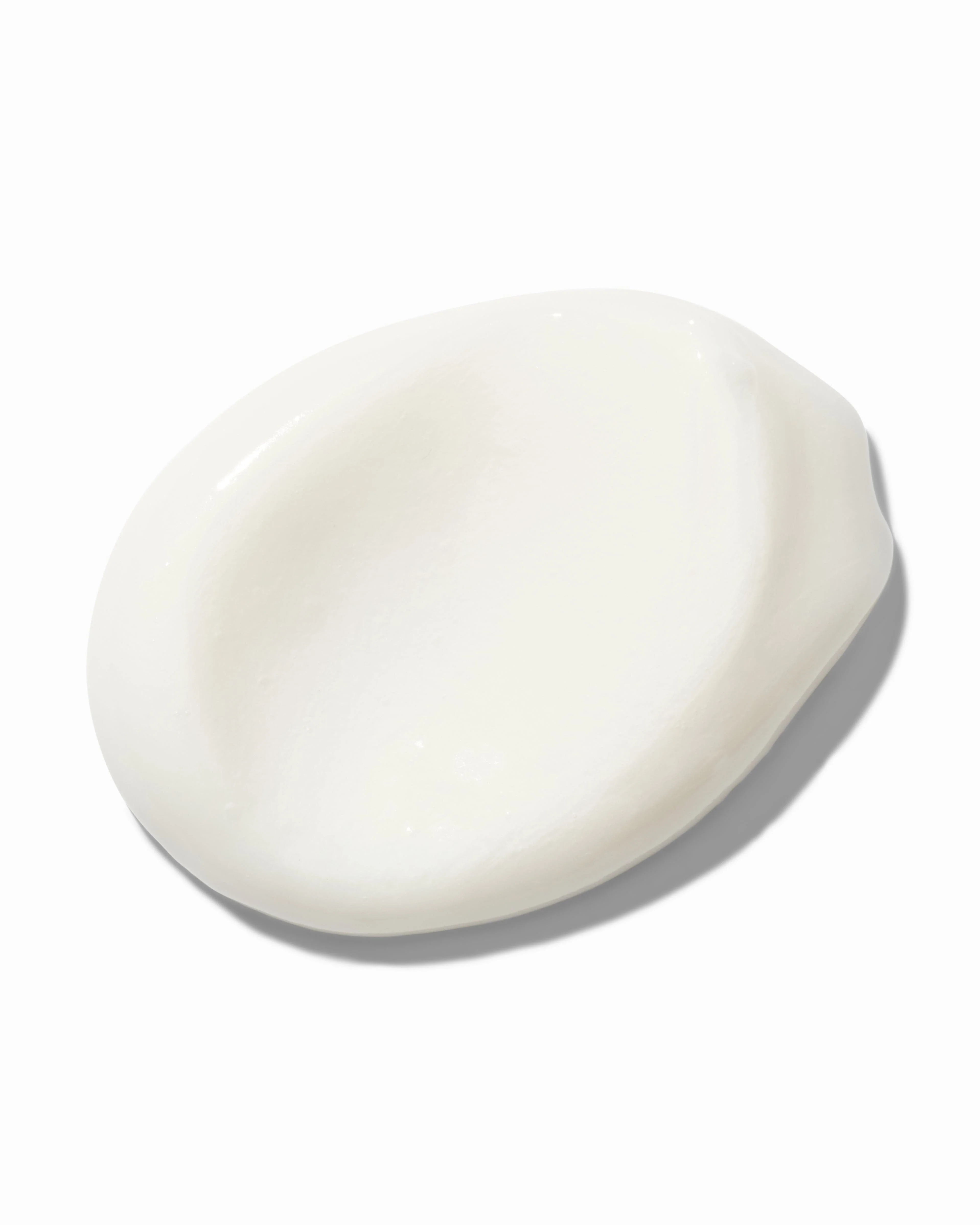 GLOW Conditioner 250ml For Colored Hair - Image 3