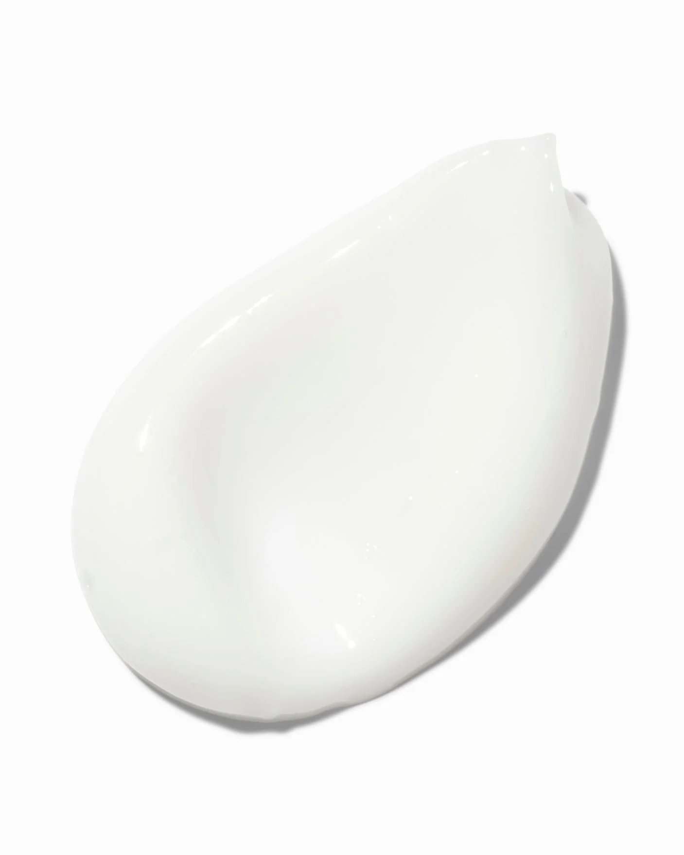 HYDRATE Lotion 150ml For Dry Hair - Image 4