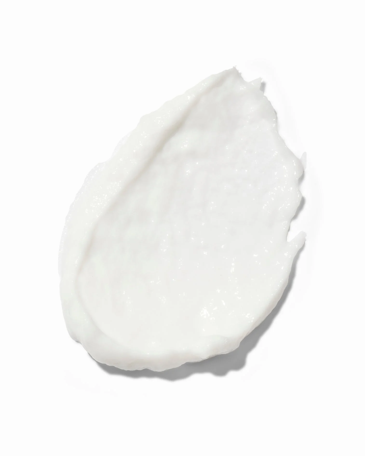 HYDRATE Mask 200ml For Dry Hair - Image 3