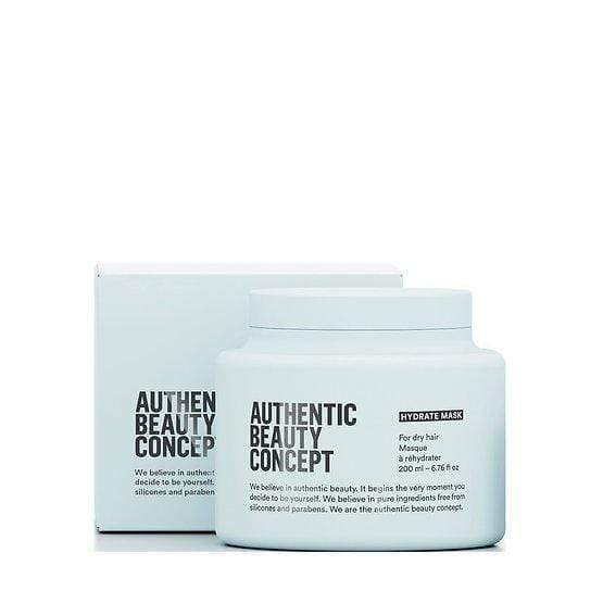 HYDRATE Mask 200ml For Dry Hair - Image 5