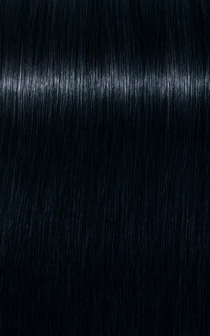 IGORA ROYAL 1-1 Negro Ceniza 60ml - Image 2