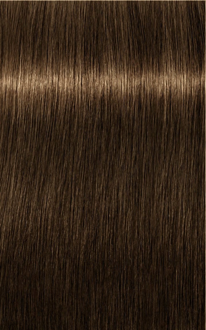IGORA ROYAL 6-4 Rubio Oscuro Beige 60ml - Image 2