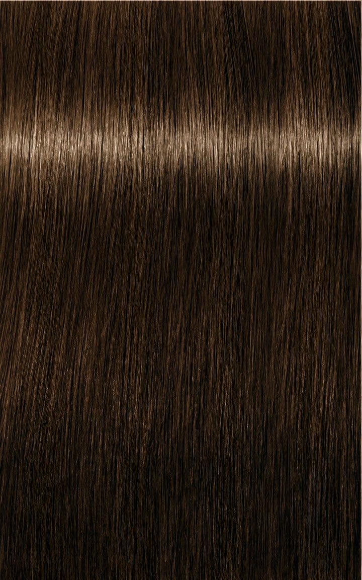 IGORA ROYAL 5-4 Castaño Claro Beige 60ml - Image 2
