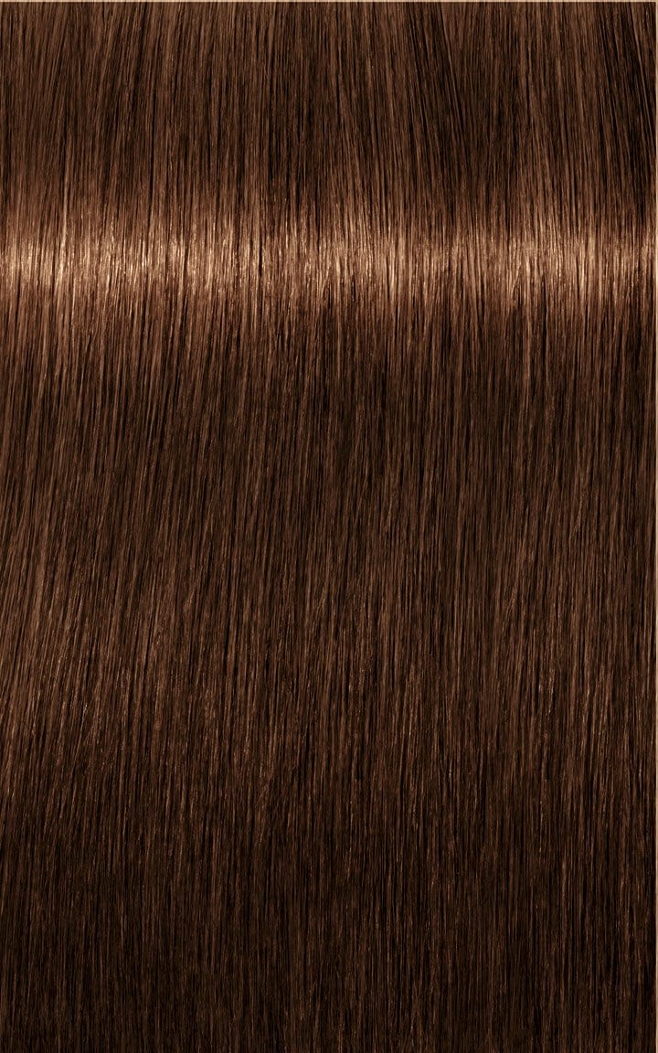 IGORA ROYAL 6-46 Rubio Oscuro Beige Chocolate 60ml - Image 2