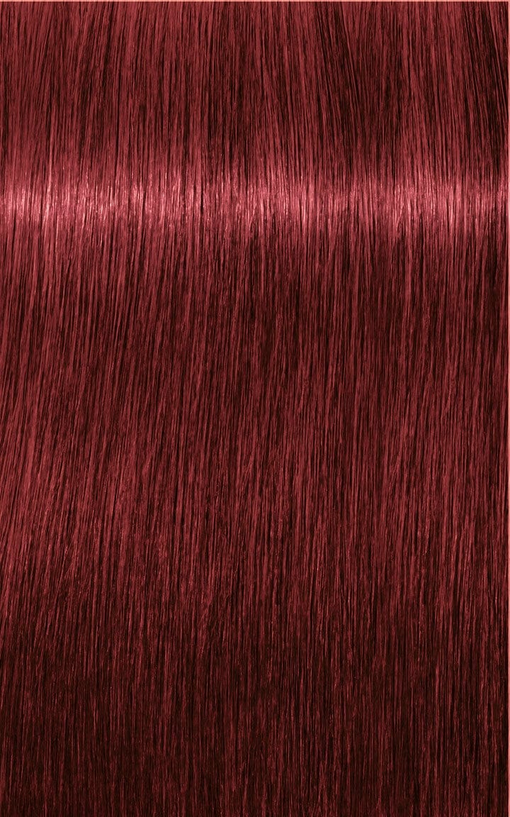 IGORA ROYAL 6-88 Rubio Oscuro Rojo Intenso 60ml - Image 2