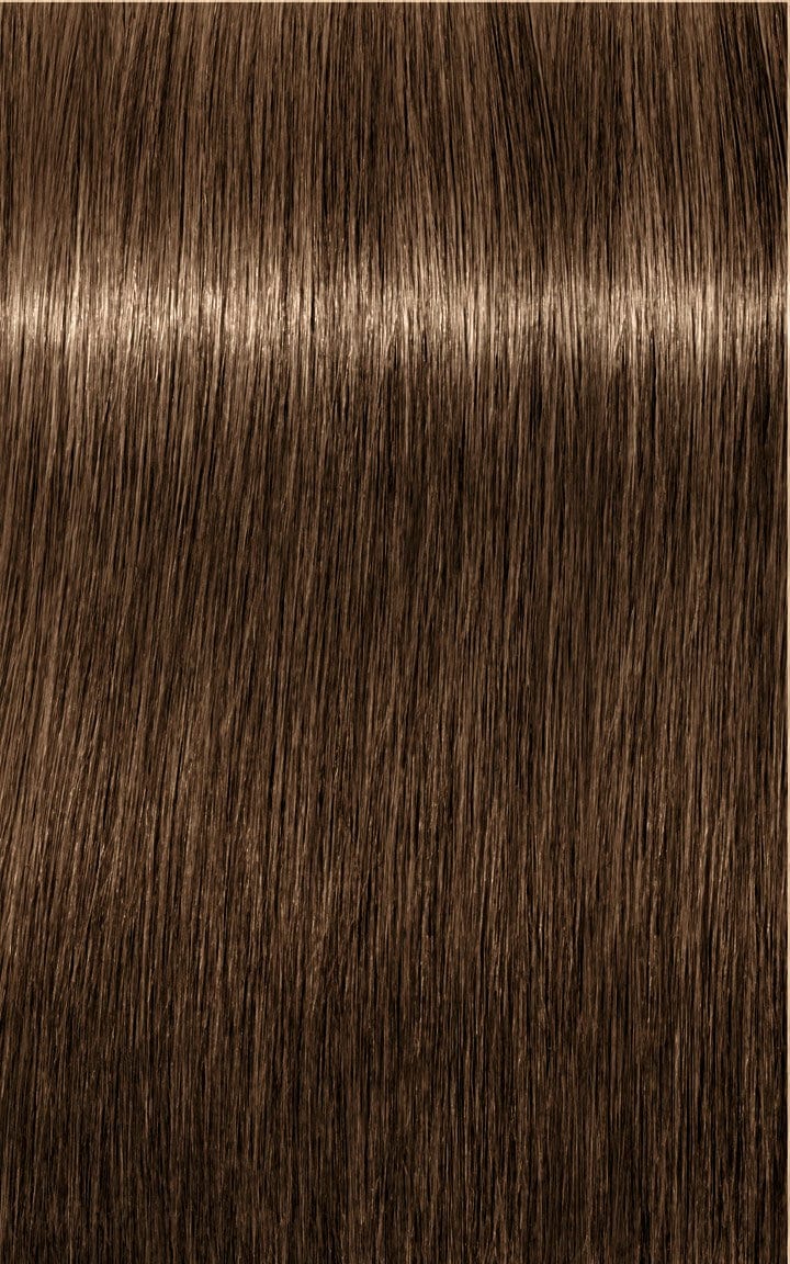 IGORA ROYAL 7-4 Rubio Medio Beige 60ml - Image 2