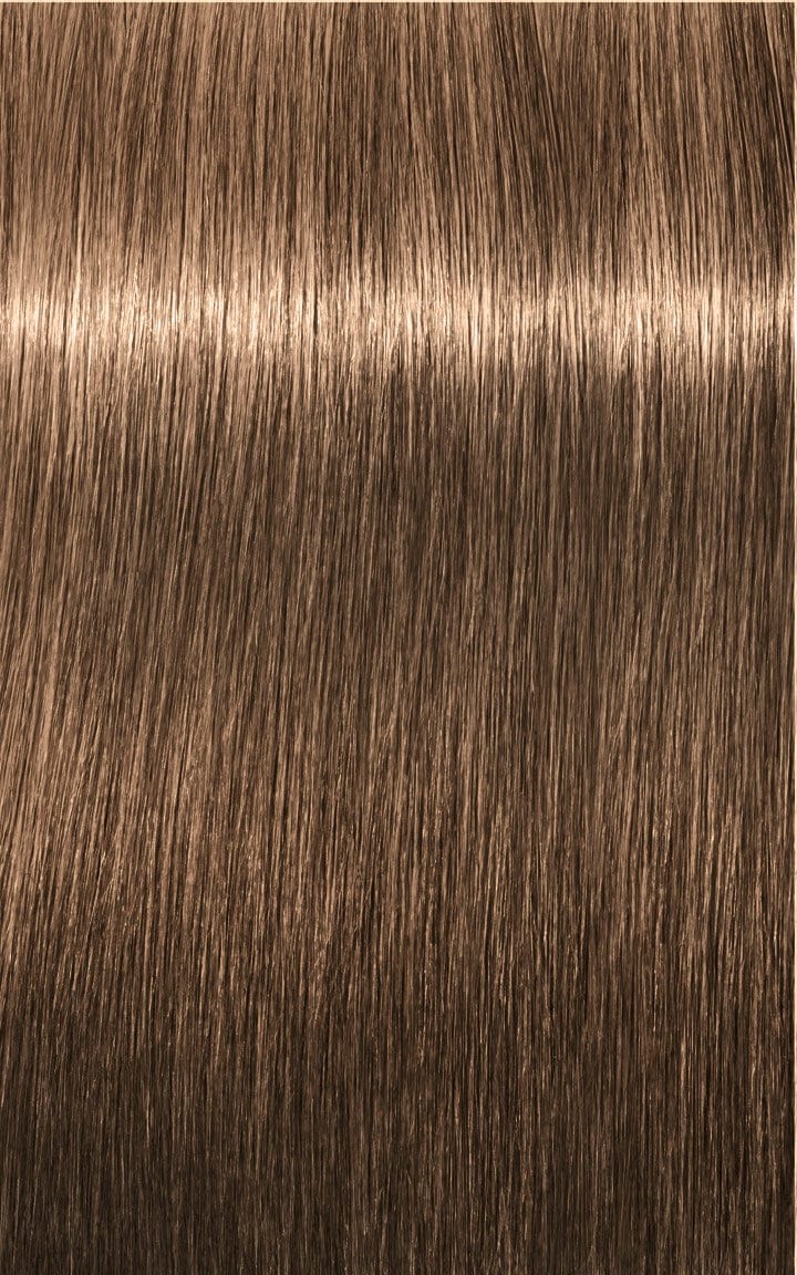 IGORA ROYAL 8-46 Rubio Claro Beige Chocolate 60ml - Image 2