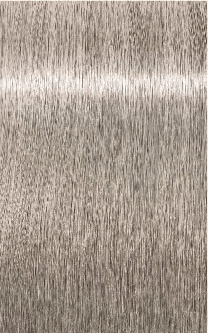 IGORA ROYAL 9,5-1 Pastel Ceniza 60ml - Image 2