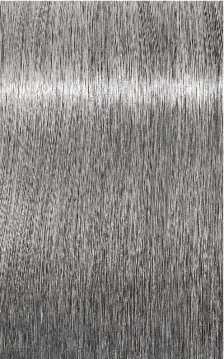 IGORA ROYAL 9,5-22 Pastel Humo Intenso 60ml - Image 2