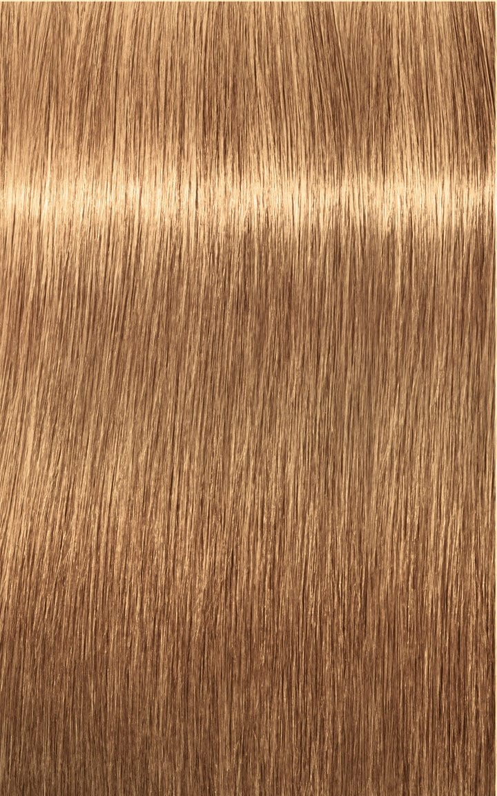 IGORA ROYAL Absolutes 9-50 Rubio Muy Claro Dorado Natural 60ml - Image 2