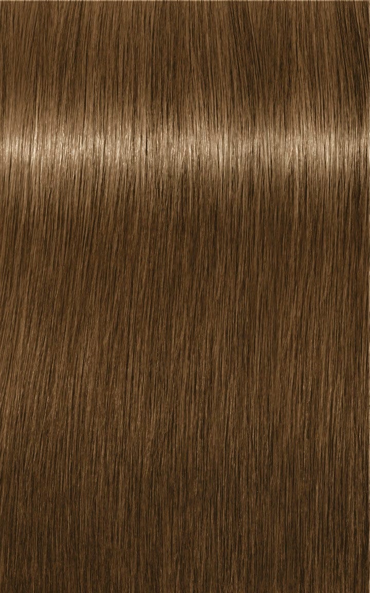 IGORA ROYAL Absolutes Age Blend 8-140 Rubio Claro Ceniza Beige Natural 60ml - Image 2