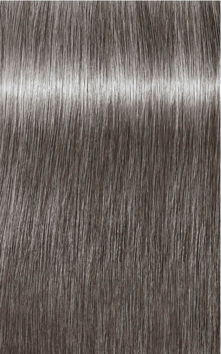 IGORA ROYAL Absolutes SilverWhite Gris Pizarra 60ml - Image 2