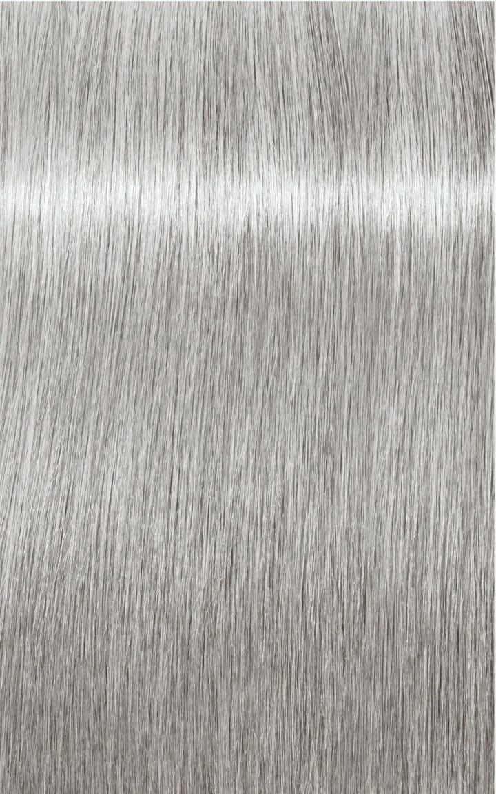 IGORA ROYAL Absolutes SilverWhite Plata 60ml - Image 2