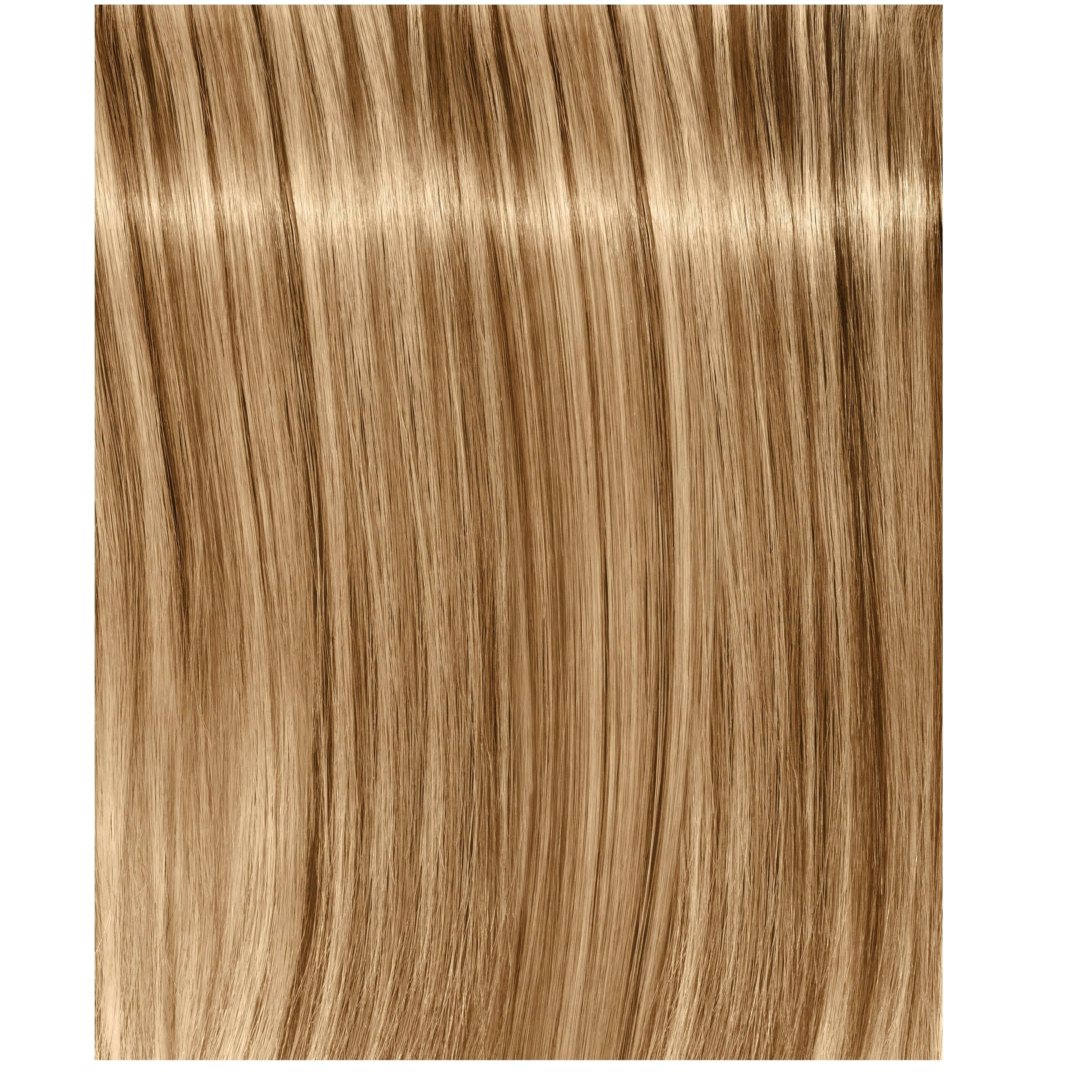 IGORA ROYAL L-44 Beige Intenso 60ml Royal Fashion Lights - Image 2