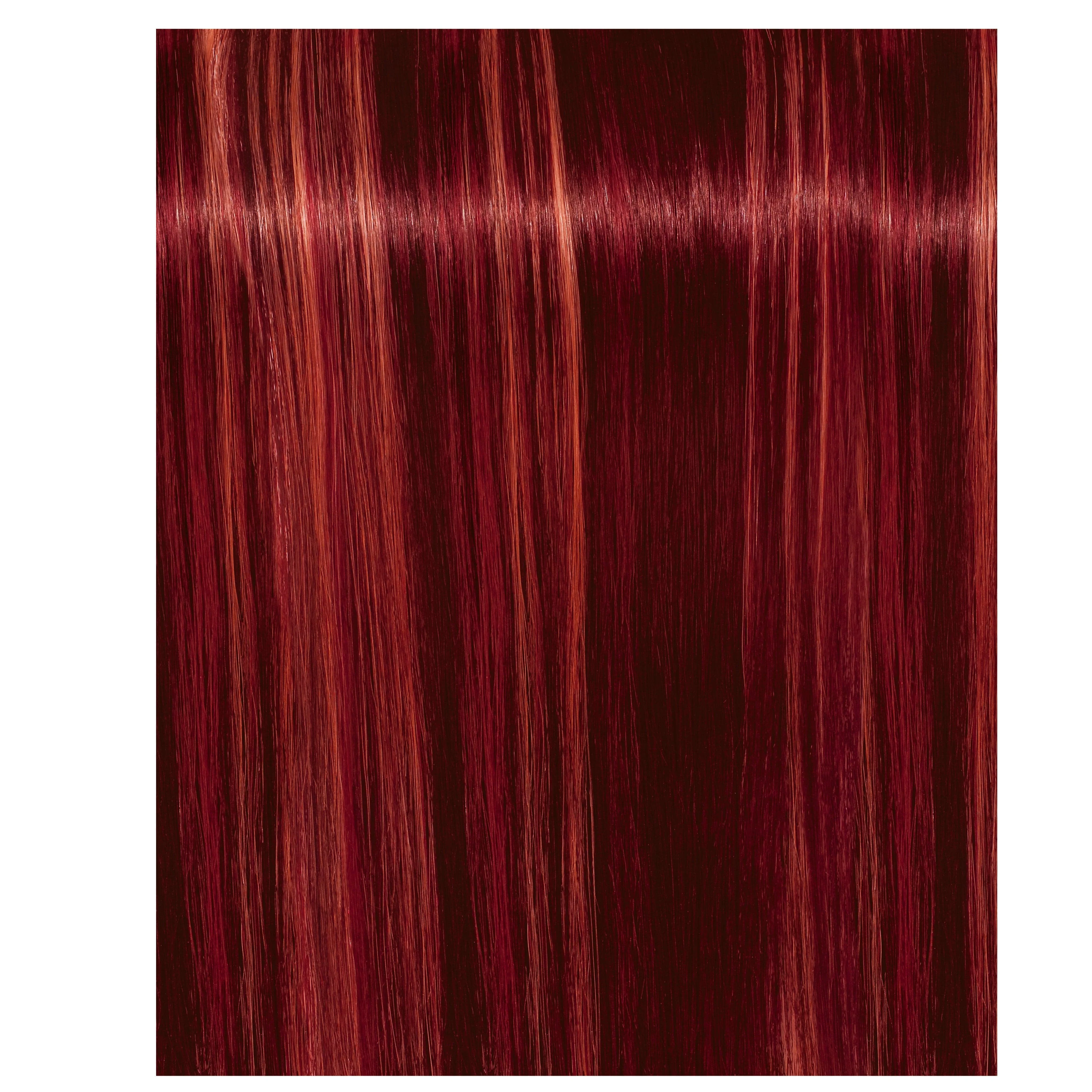 IGORA ROYAL L-88 Rojo Intenso 60ml Royal Fashion Lights - Image 2