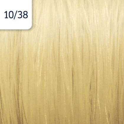 Illumina Color 10/1 60ml - Image 2
