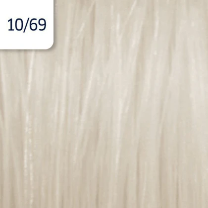 Illumina Color 10/69 60ml - Image 3