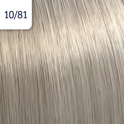 Illumina Color 10/81 60ml - Image 2
