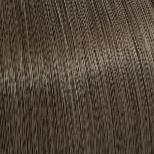 Illumina Color 6/16 60ml - Image 2