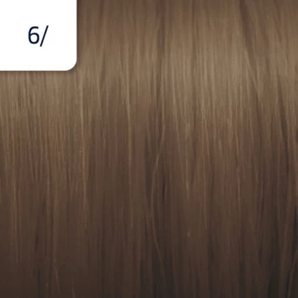 Illumina Color 6/ 60ml - Image 2