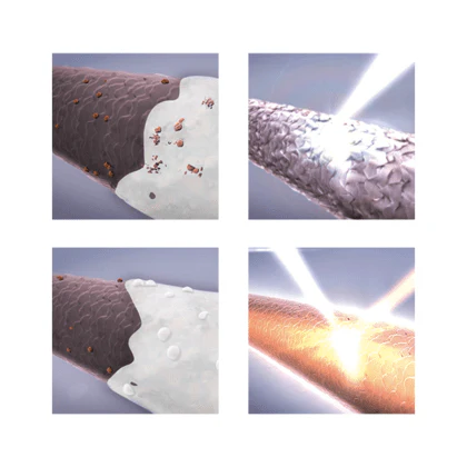 Illumina Color 7/43 60ml - Image 3