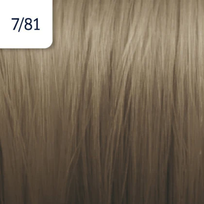 Illumina Color 7/81 60ml - Image 2