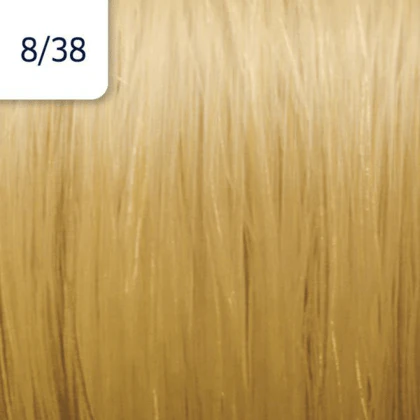 Illumina Color 8/38 60ml - Image 2