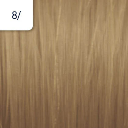 Illumina Color 8/ 60ml - Image 2