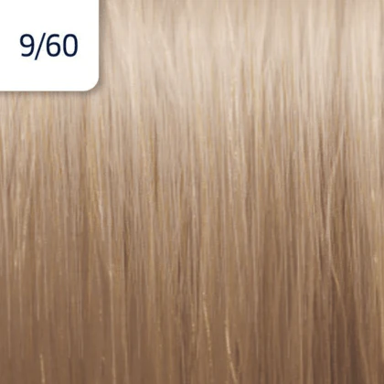 Illumina Color 9/60 60ml - Image 2
