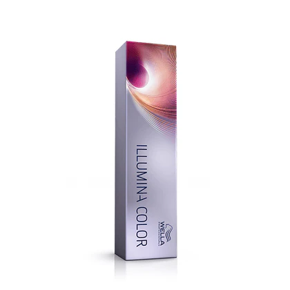 Illumina Color 9/  60ml