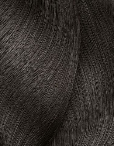 L'Oreal Inoa 5 -60ml - Image 2