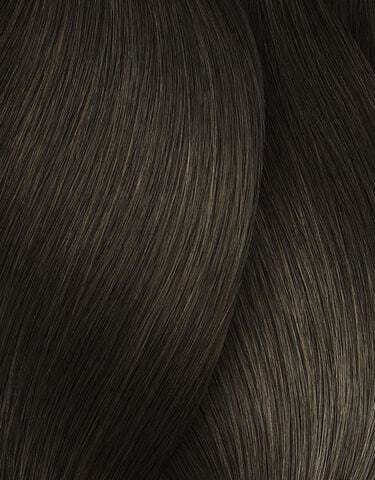L'Oreal Inoa 6.0 -60ml - Image 2