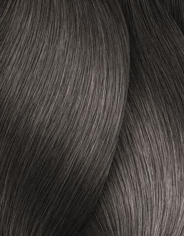 L'Oreal Inoa 7.11 -60ml - Image 2